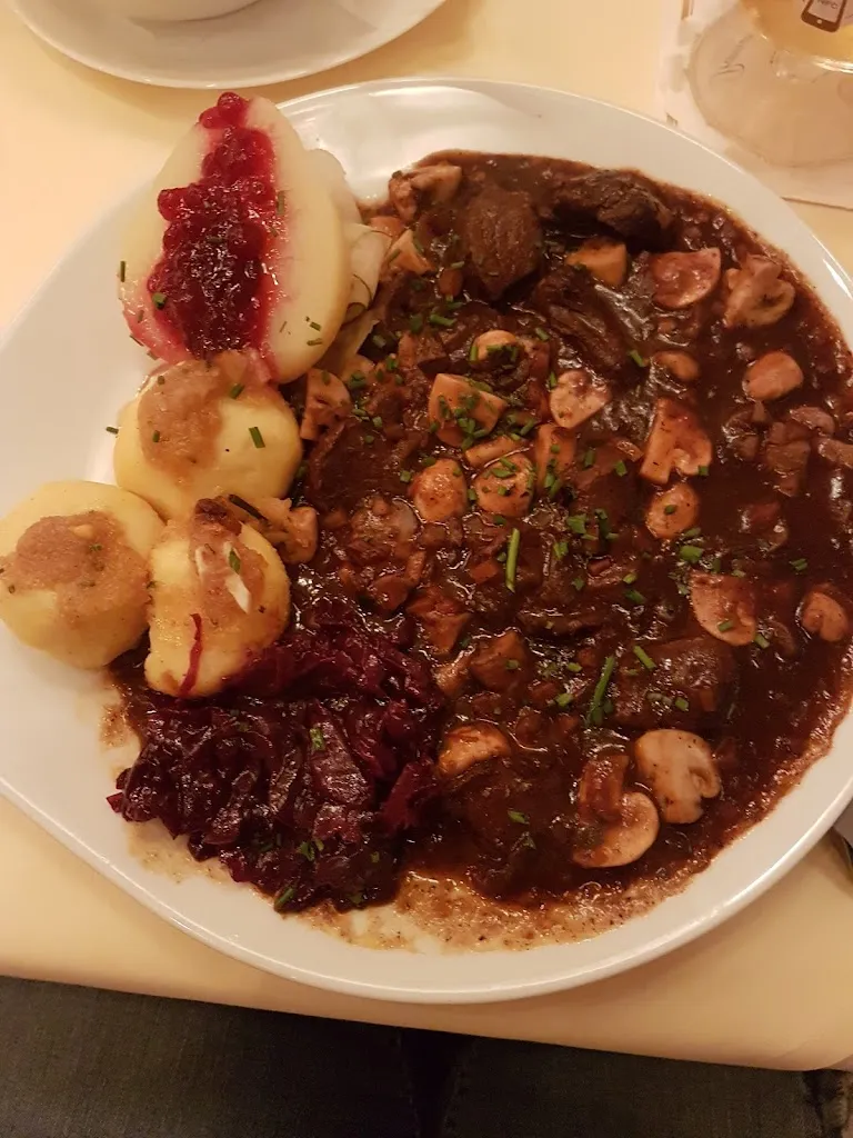 Menu_Zum neuen Herd_Nordwalde_image_3