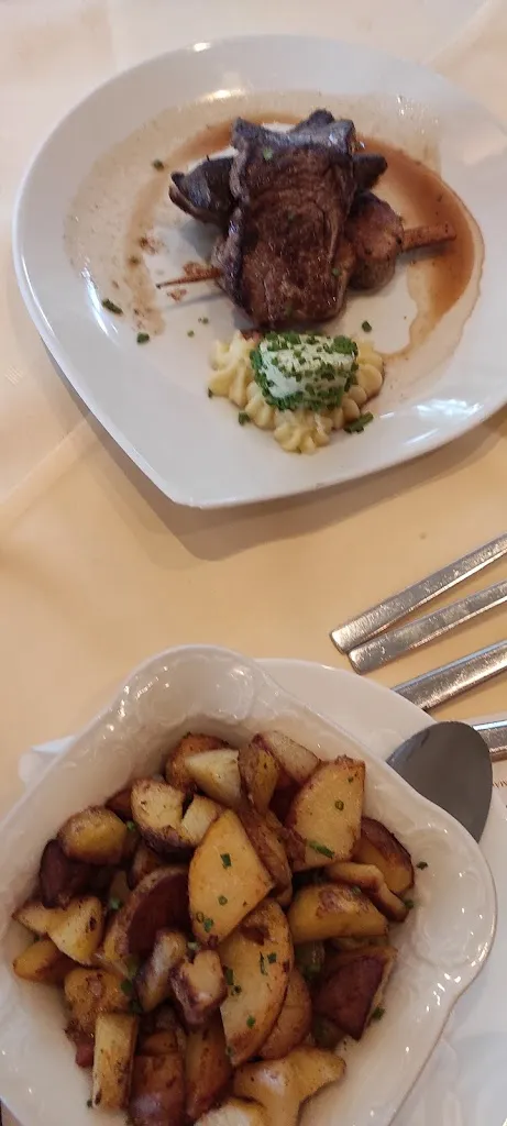 Menu_Zum neuen Herd_Nordwalde_image_4