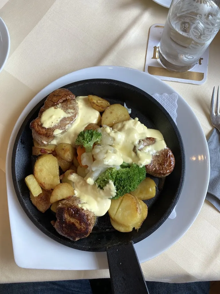 Menu_Zum neuen Herd_Nordwalde_image_5