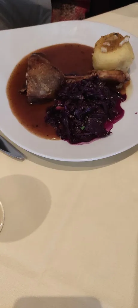 Menu_Zum neuen Herd_Nordwalde_image_6