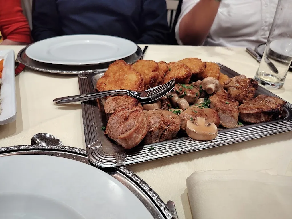 Menu_Zum neuen Herd_Nordwalde_image_8