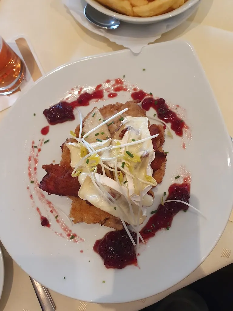 Menu_Zum neuen Herd_Nordwalde_image_9