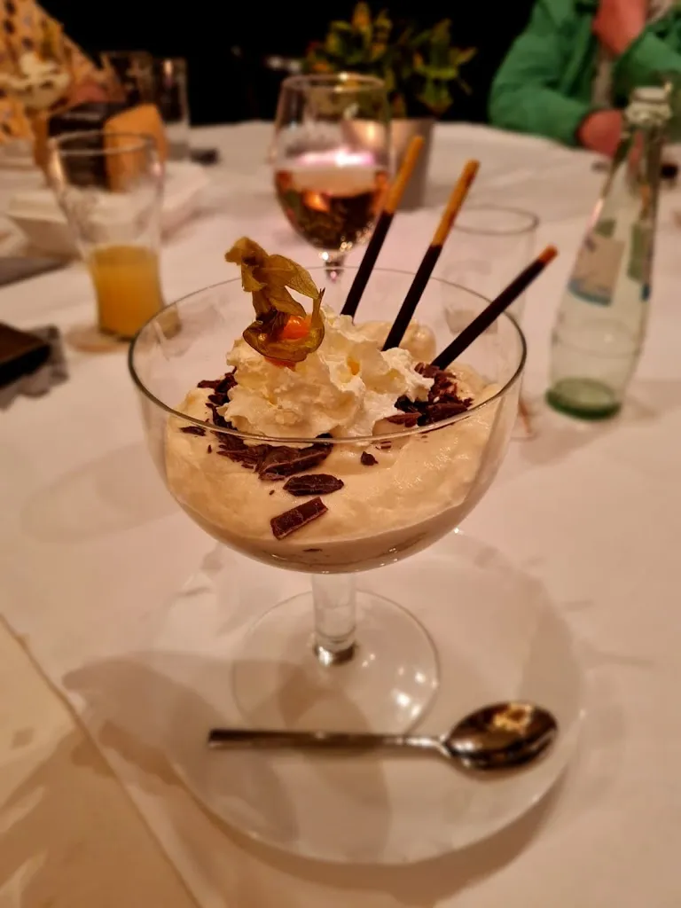 Zum neuen Herd_Nordwalde_slider_image_2