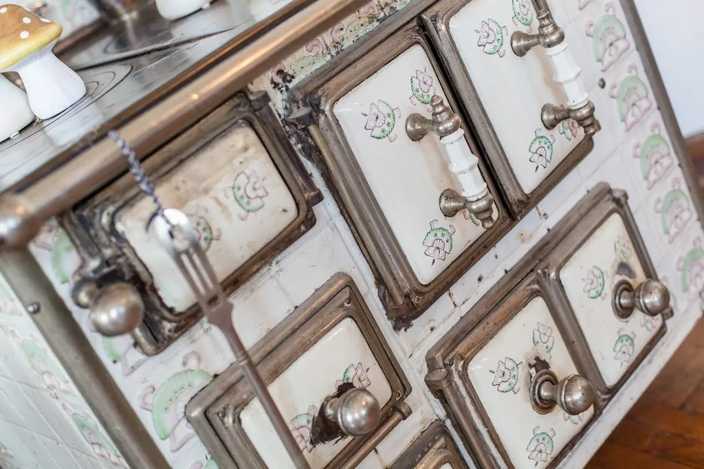 Zum neuen Herd_Nordwalde_slider_image_3