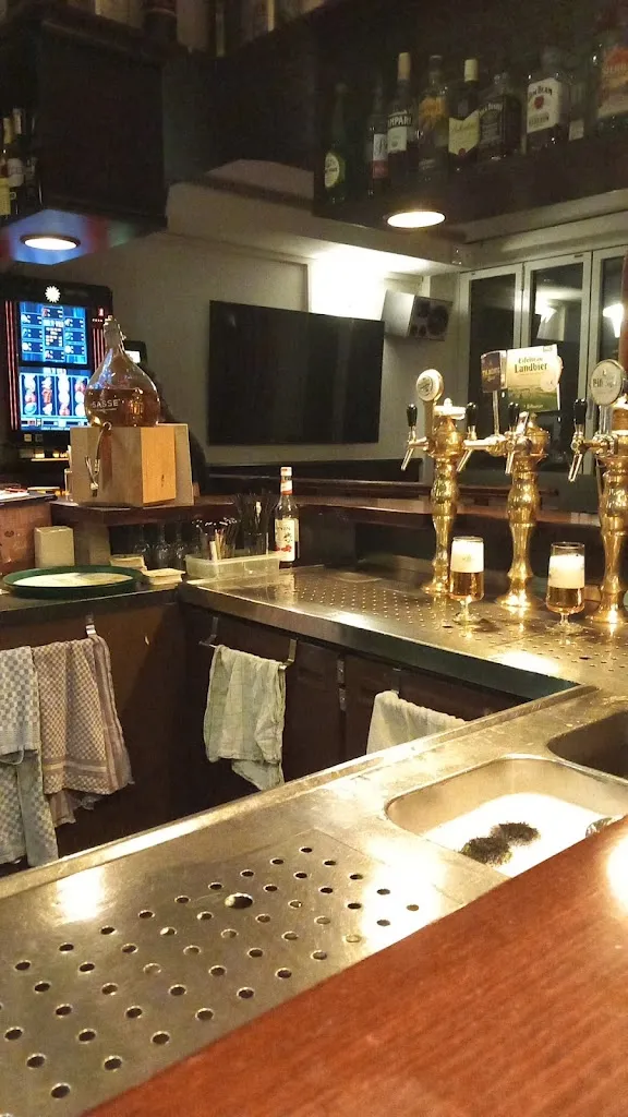 Spökenkieker_Altenberge_slider_image_2