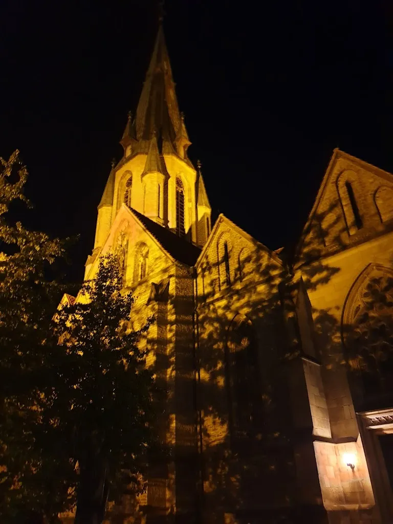 Spökenkieker_Altenberge_slider_image_3