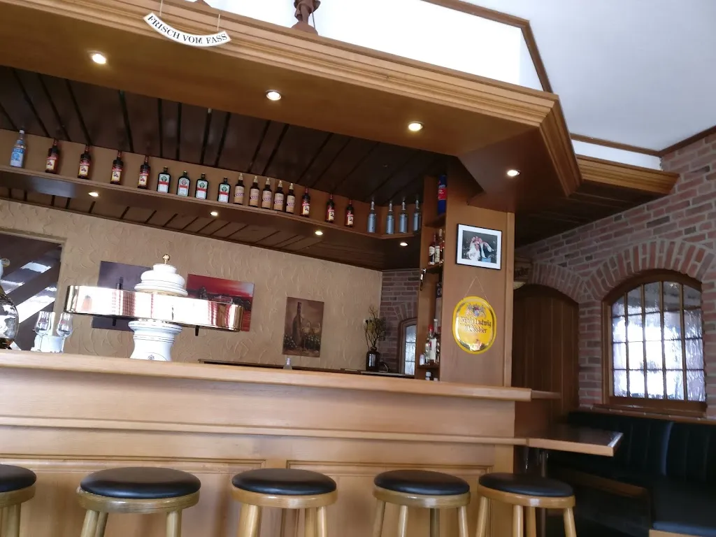 Restaurant & Gaststätte Kloppenborg_Nordwalde_slider_image_1