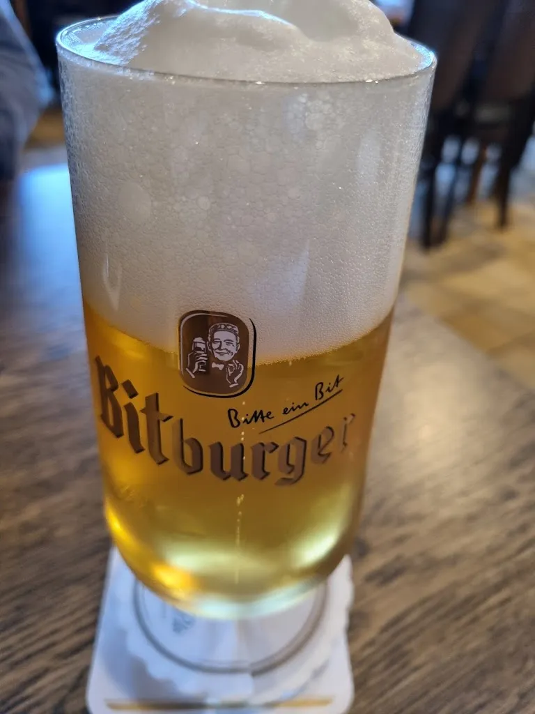 Restaurant & Gaststätte Kloppenborg_Nordwalde_slider_image_3