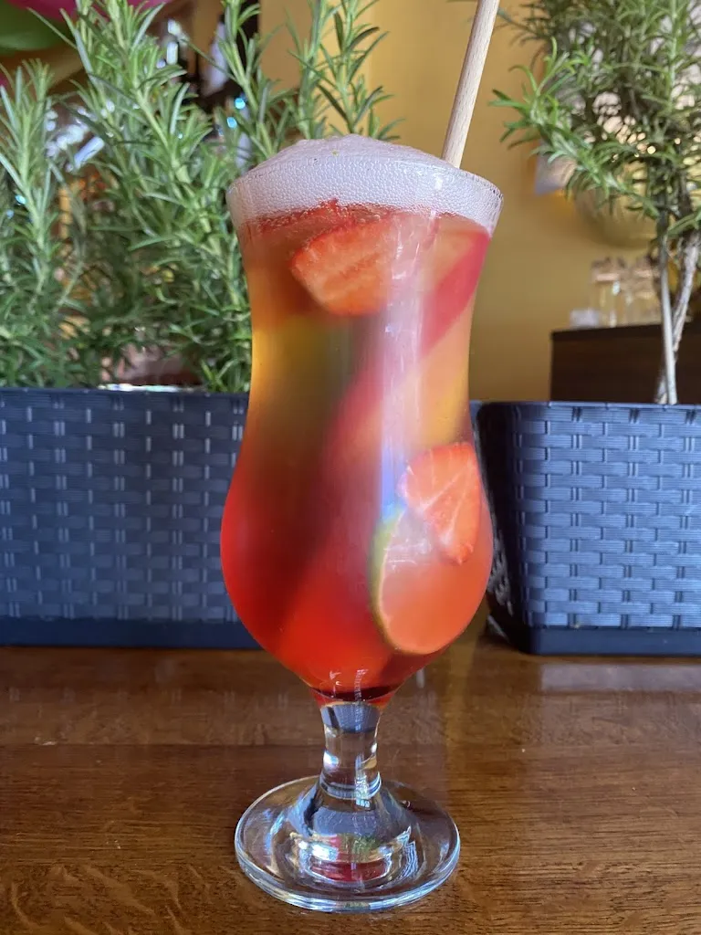 Menu_Si BAR & MORE_Altenberge_image_3