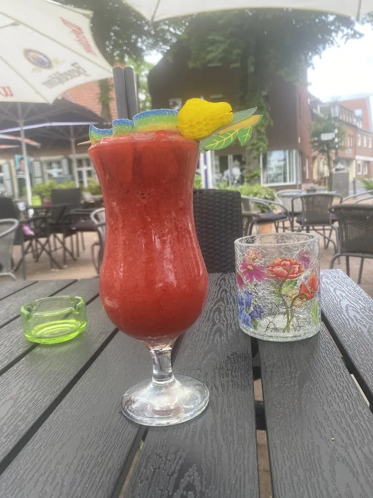 Menu_Si BAR & MORE_Altenberge_image_4