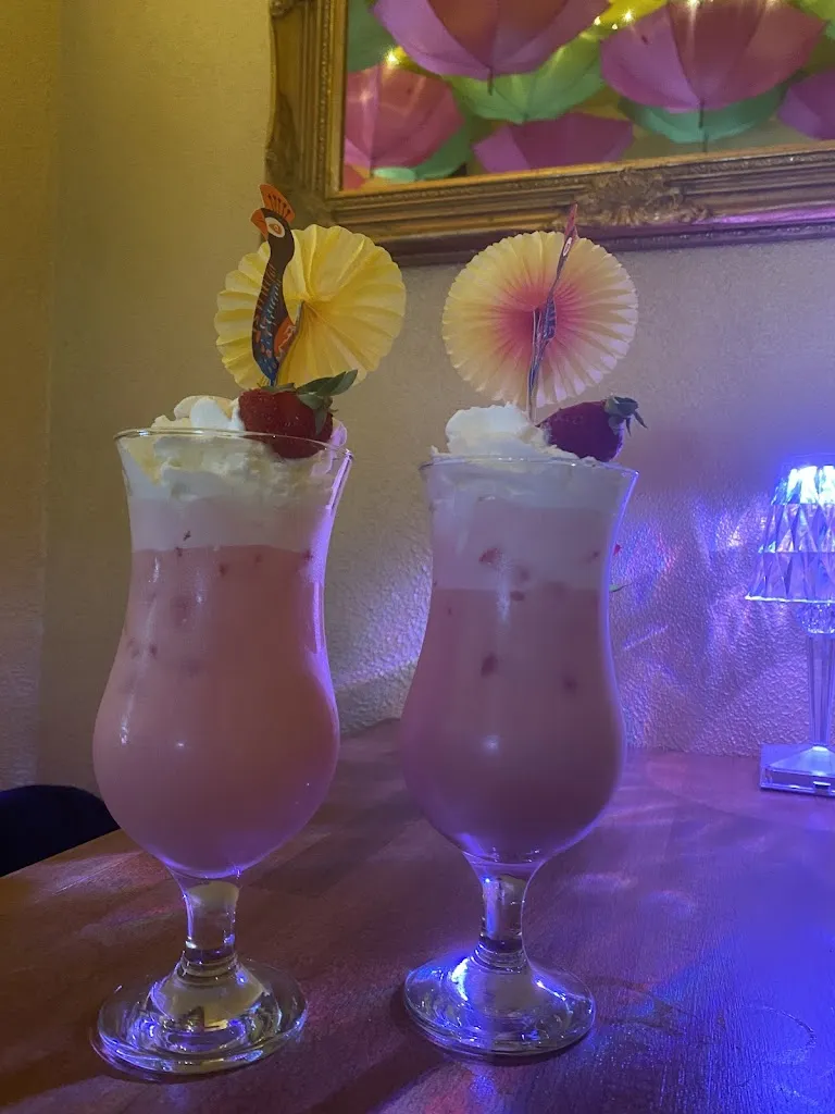 Menu_Si BAR & MORE_Altenberge_image_5