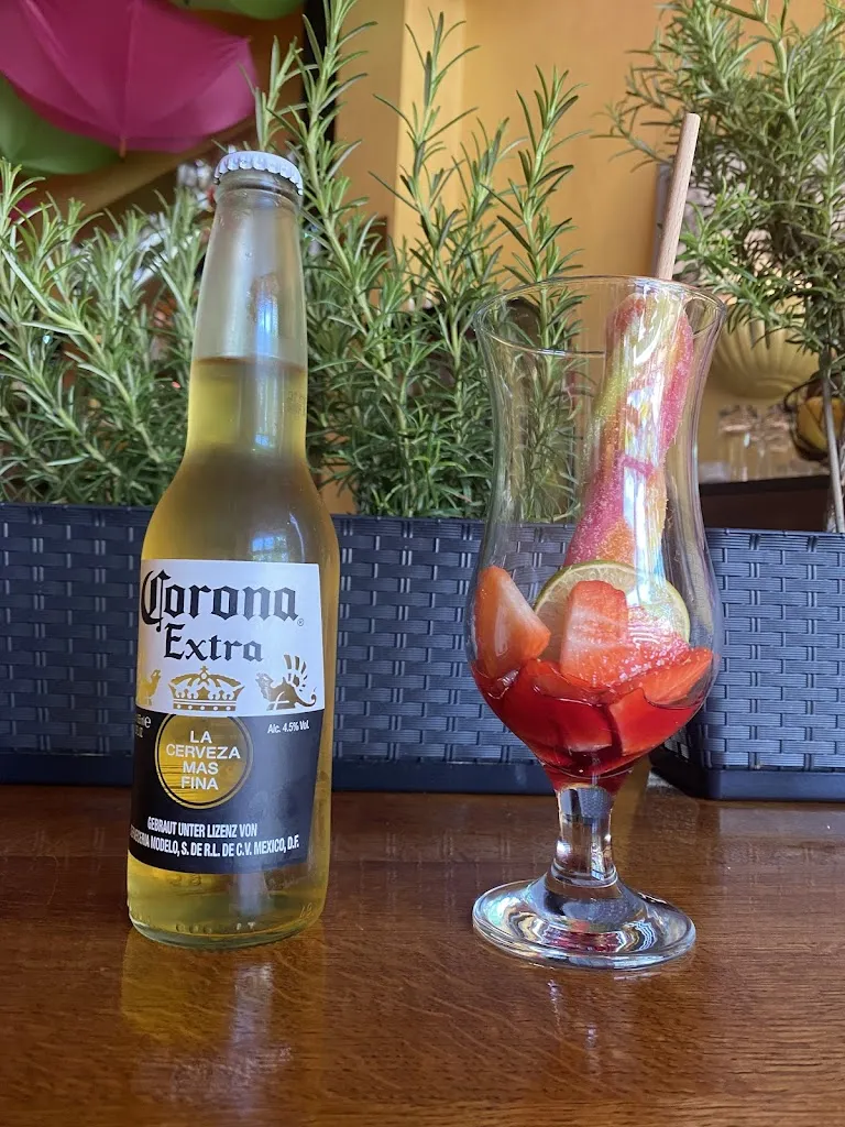 Menu_Si BAR & MORE_Altenberge_image_6