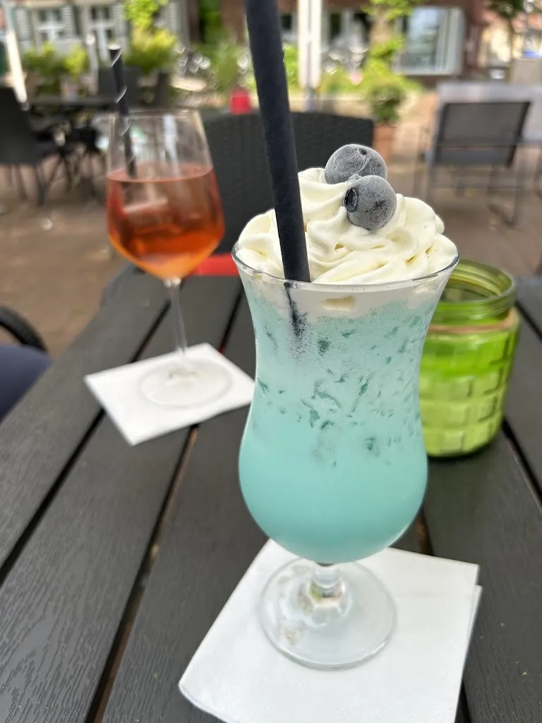 Menu_Si BAR & MORE_Altenberge_image_7