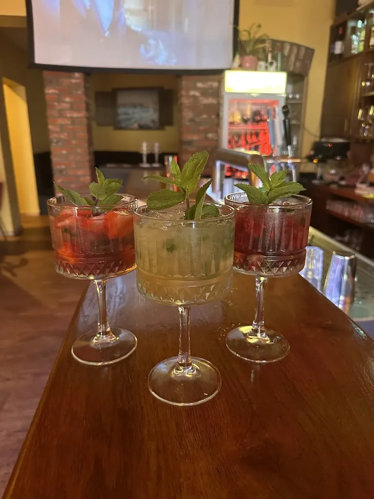 Menu_Si BAR & MORE_Altenberge_image_8