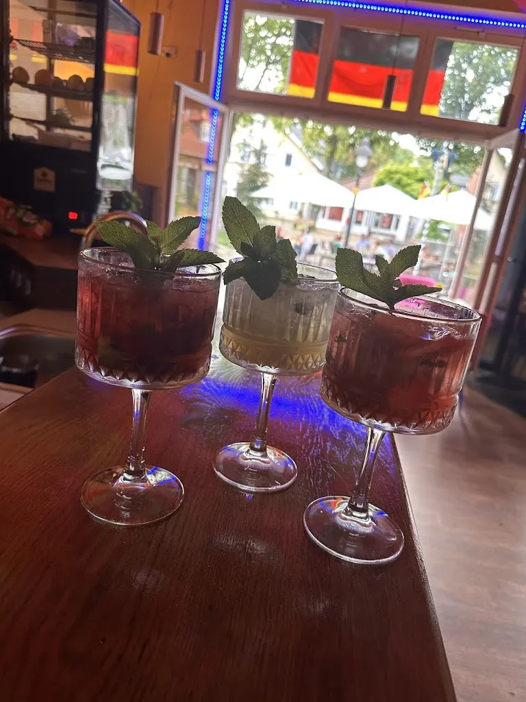 Menu_Si BAR & MORE_Altenberge_image_9