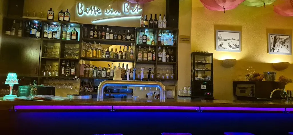 Si BAR & MORE_Altenberge_slider_image_1