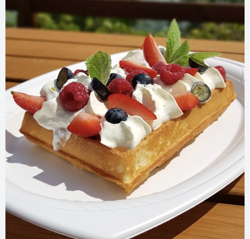 Si BAR & MORE_Altenberge_slider_image_2