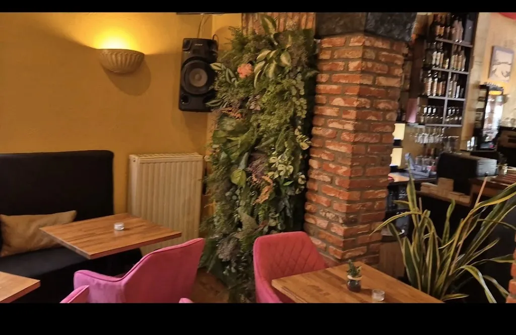 Si BAR & MORE_Altenberge_slider_image_3