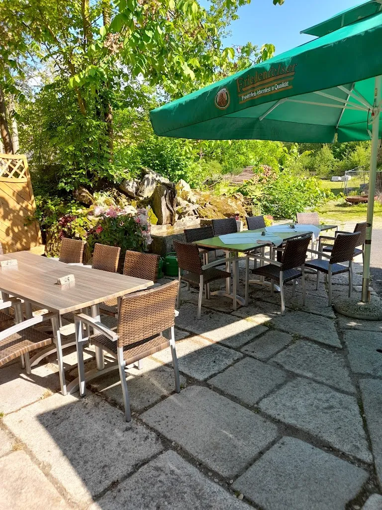 Gut Plankenhammer_Floß_slider_image_1