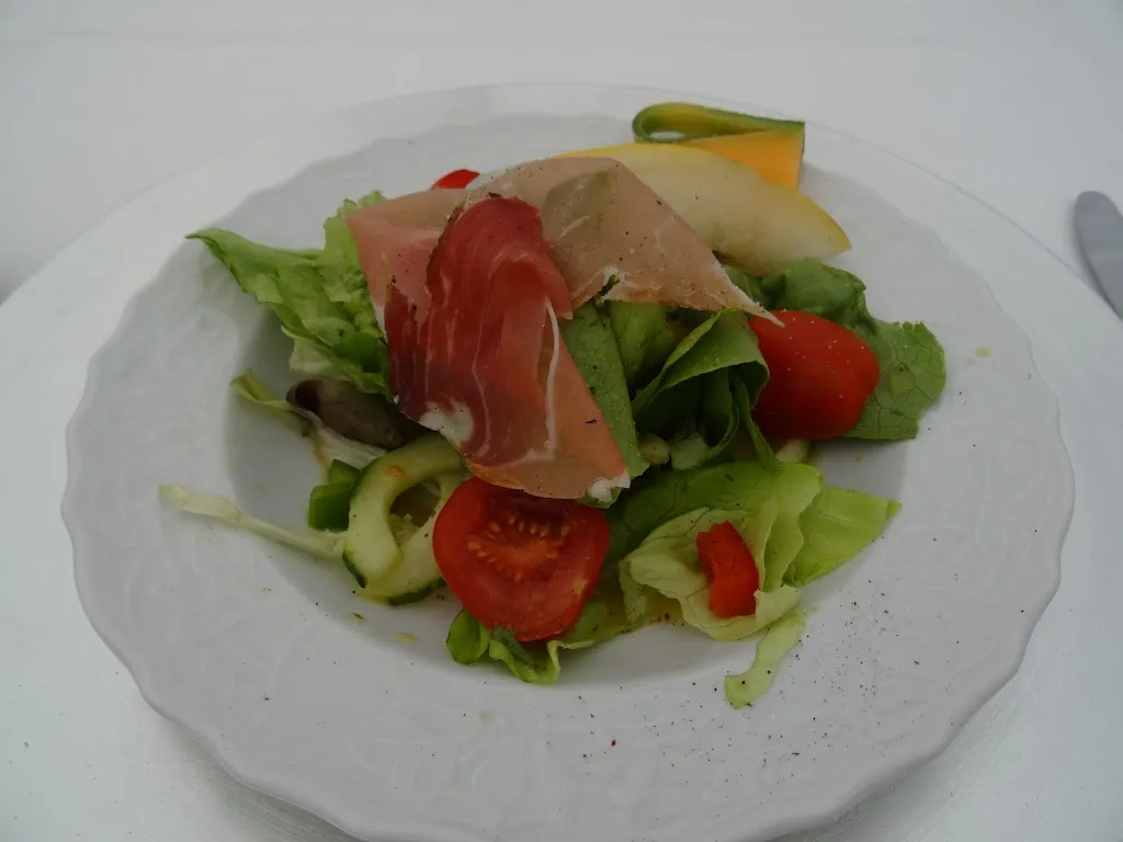 Gut Plankenhammer_Floß_slider_image_2