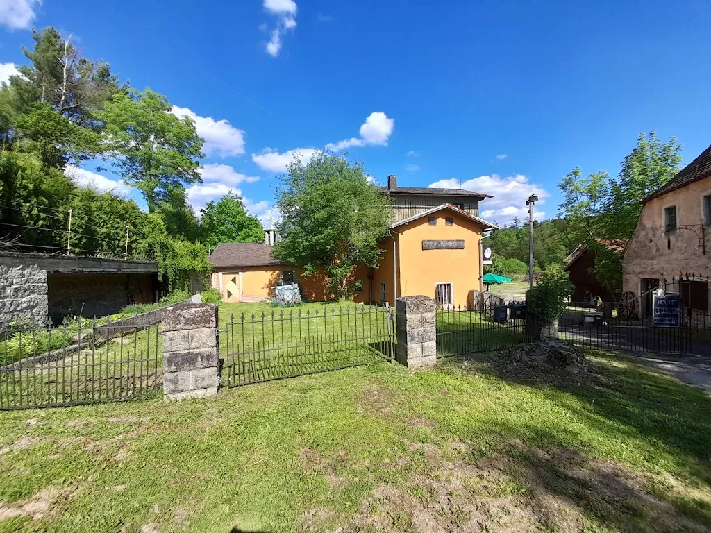 Gut Plankenhammer_Floß_slider_image_3