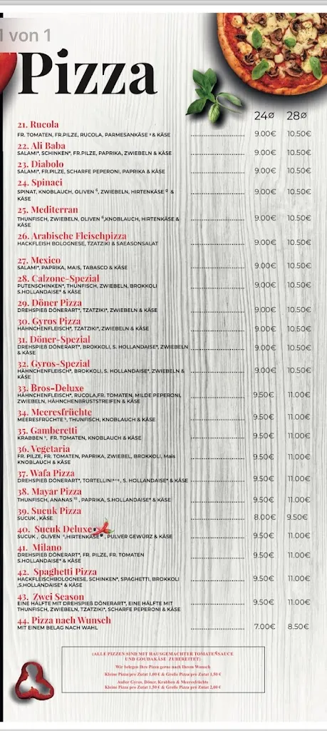 Menu_Pizza Bros_Altenberge_image_3
