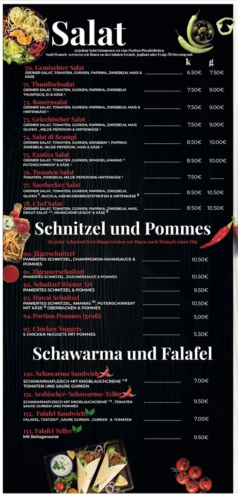 Menu_Pizza Bros_Altenberge_image_4