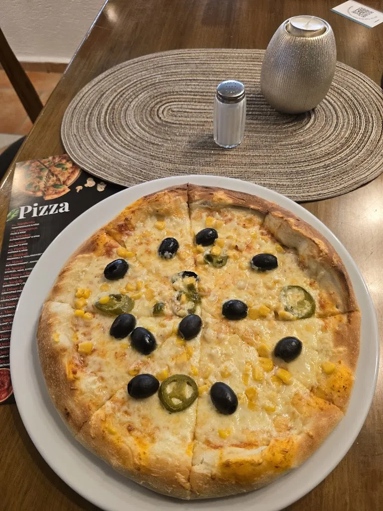 Menu_Pizza Bros_Altenberge_image_6