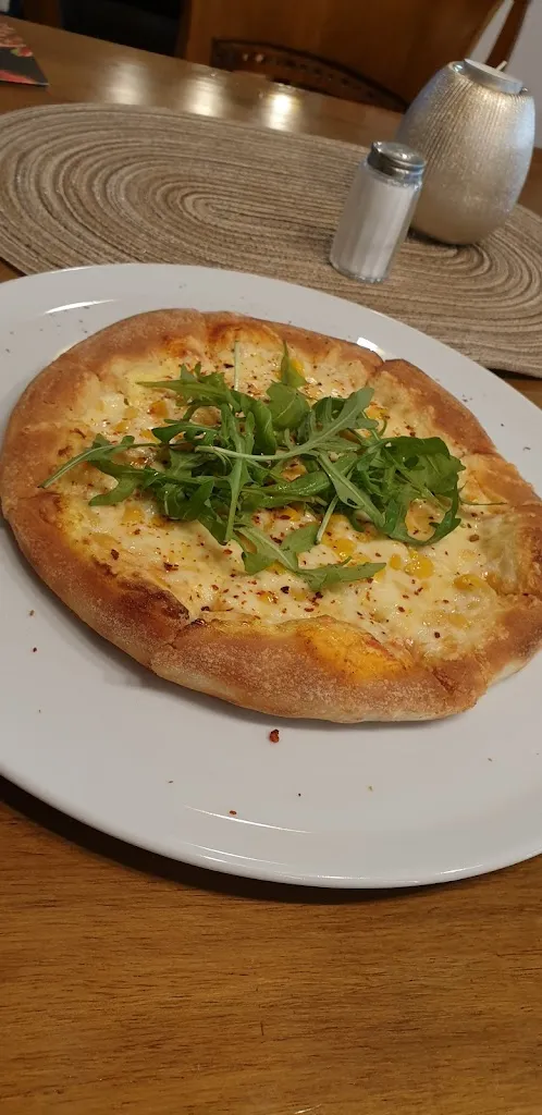 Menu_Pizza Bros_Altenberge_image_7