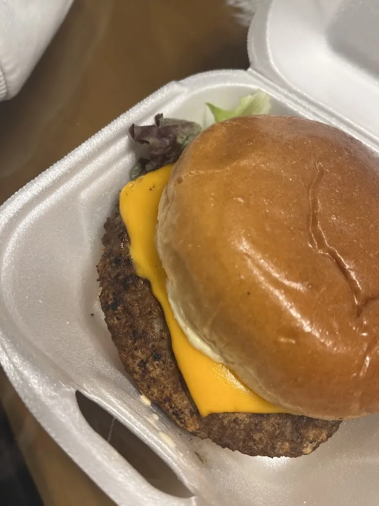 Menu_Pizza Bros_Altenberge_image_8