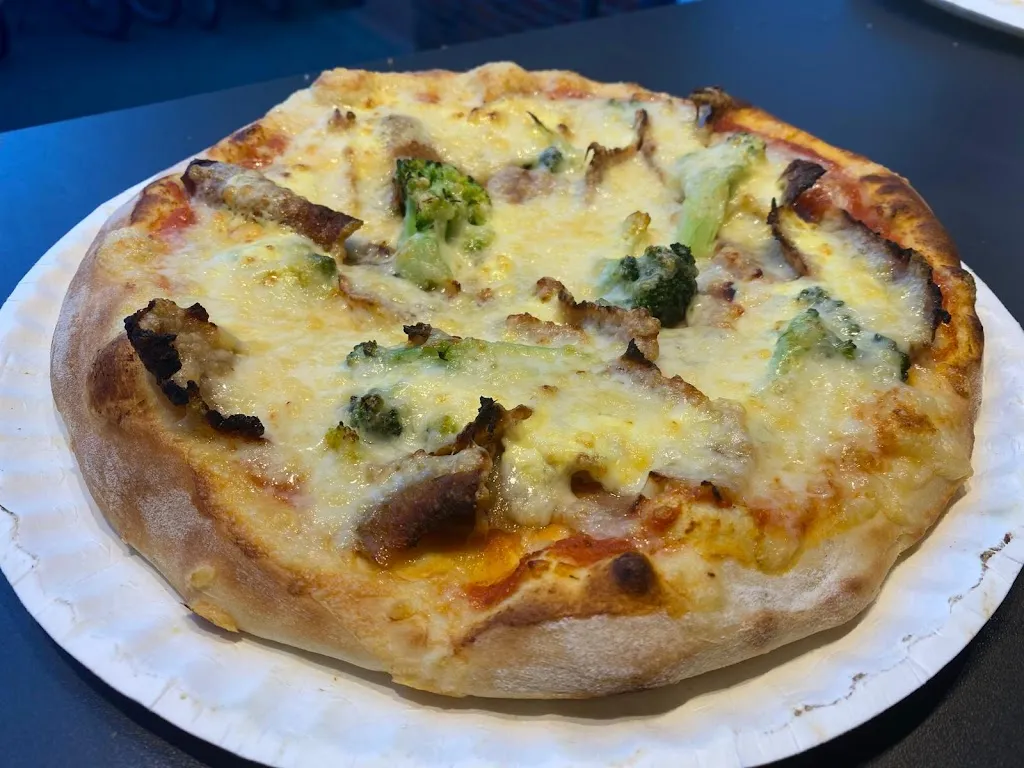 Menu_Pizza Bros_Altenberge_image_9