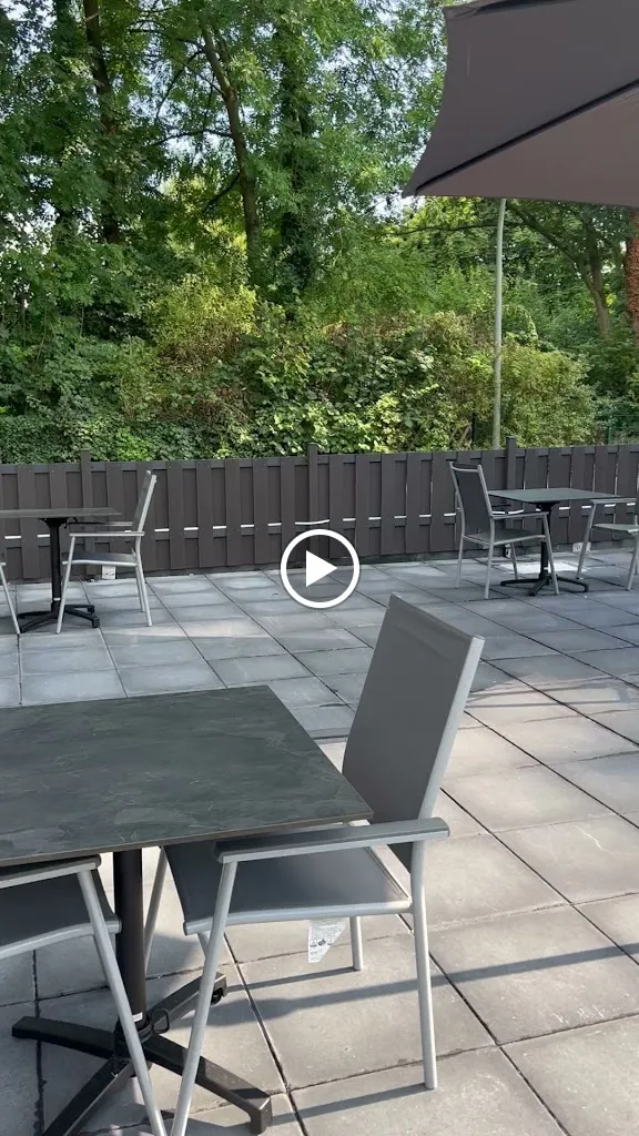 Pizza Bros_Altenberge_slider_image_2