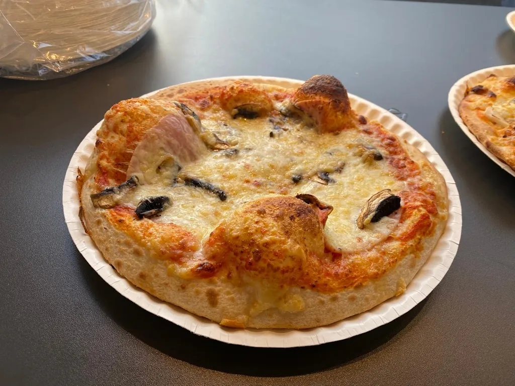 Pizza Bros_Altenberge_slider_image_3