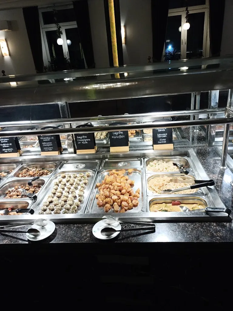 China-Restaurant Gelber Fluss_Steinfurt_slider_image_1