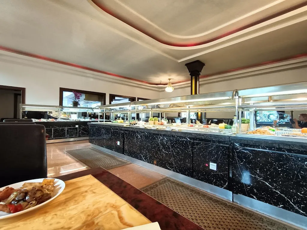 China-Restaurant Gelber Fluss_Steinfurt_slider_image_3