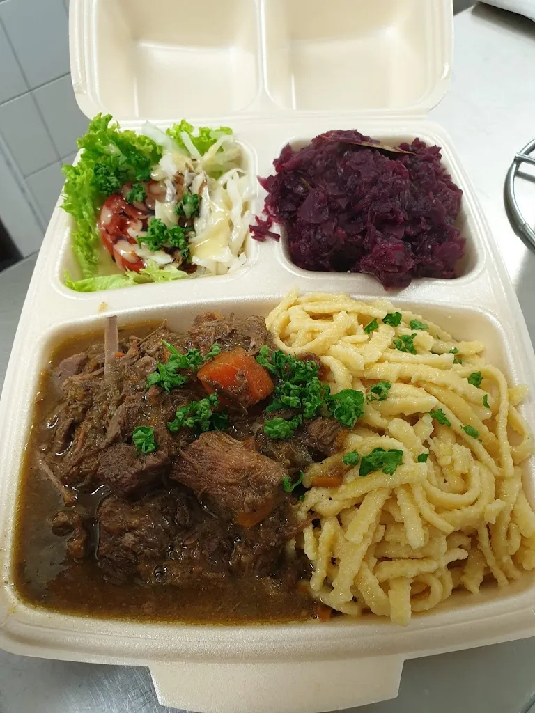 Menu_Wirtshaus Zur Post_Münster_image_3