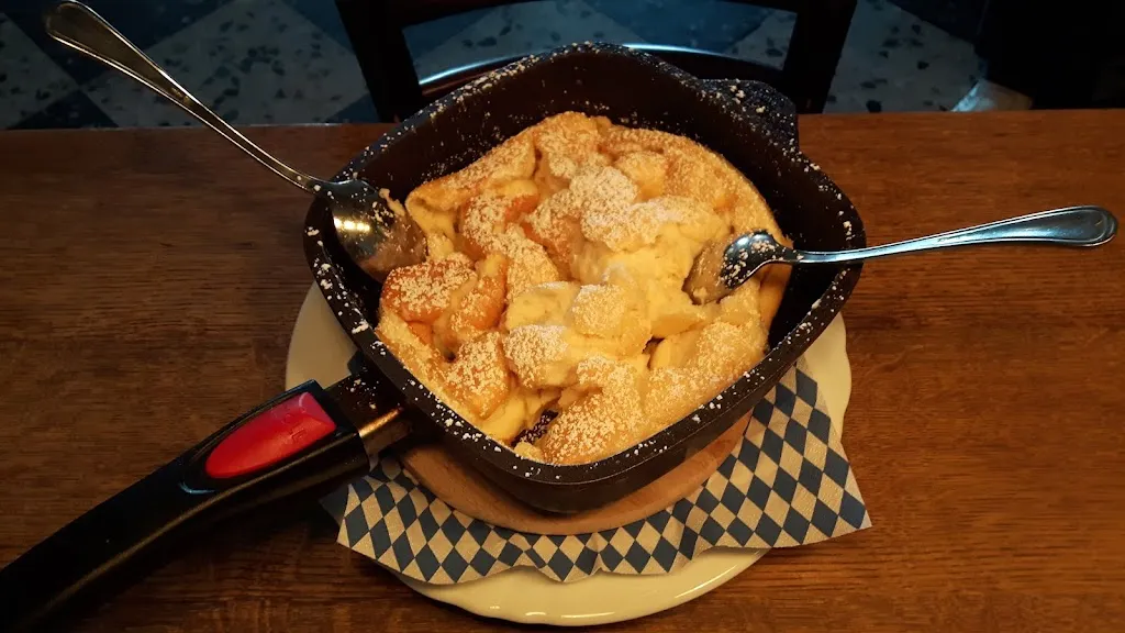 Menu_Wirtshaus Zur Post_Münster_image_4