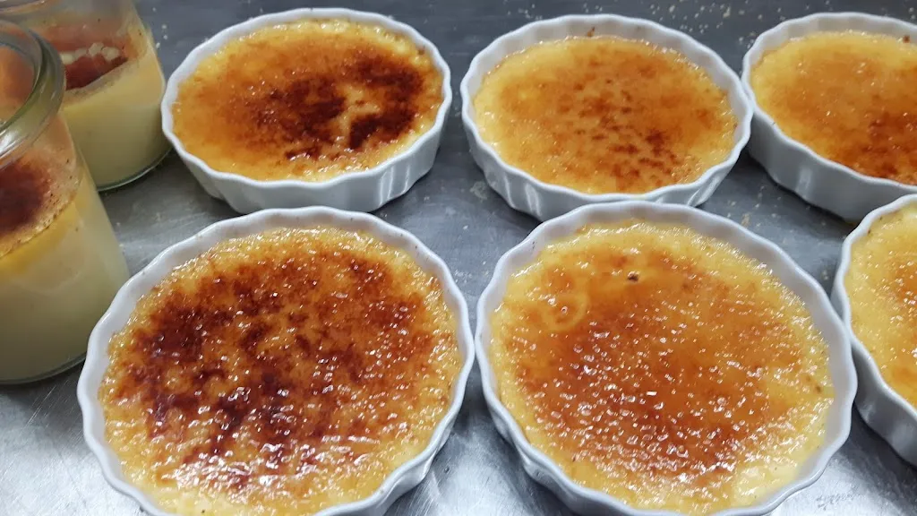 Menu_Wirtshaus Zur Post_Münster_image_5