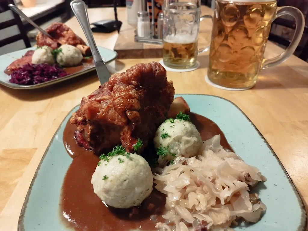 Menu_Wirtshaus Zur Post_Münster_image_6