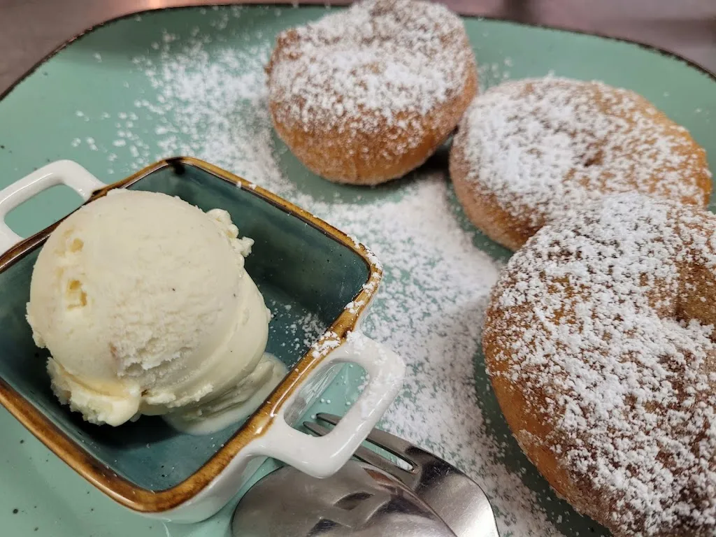 Menu_Wirtshaus Zur Post_Münster_image_7