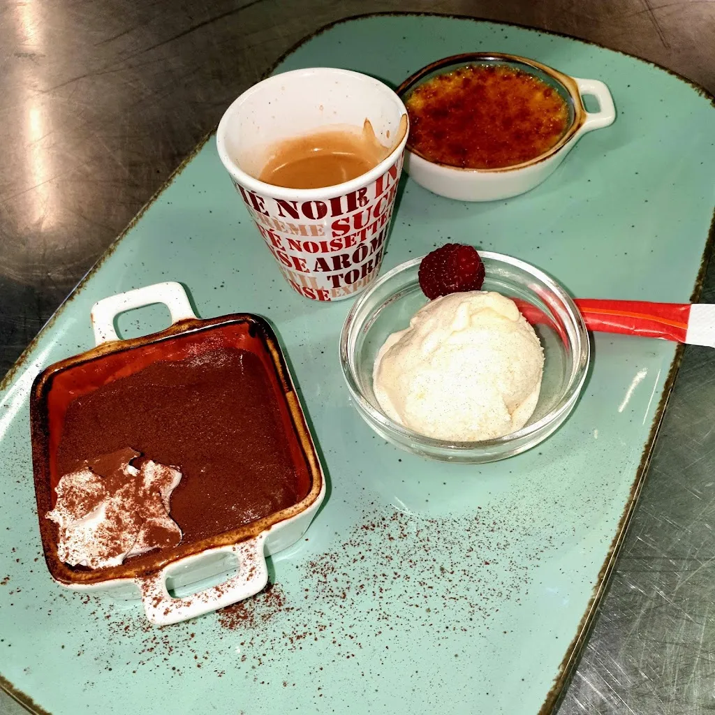 Menu_Wirtshaus Zur Post_Münster_image_8