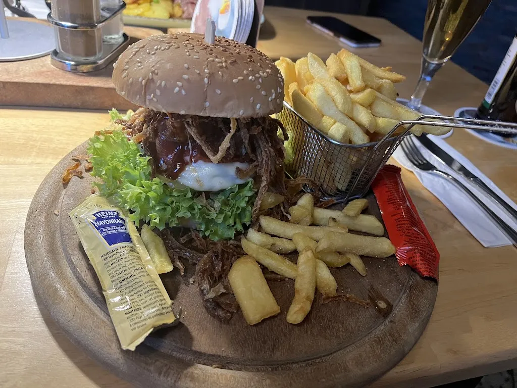 Menu_Wirtshaus Zur Post_Münster_image_9