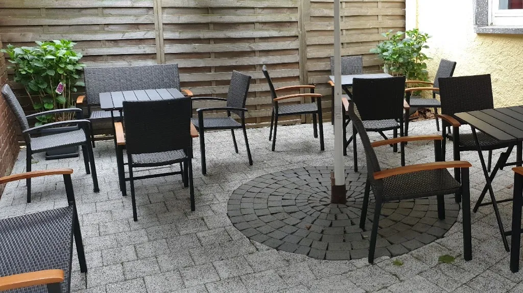 Wirtshaus Zur Post_Münster_slider_image_1