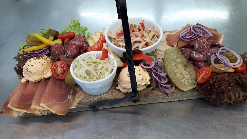 Wirtshaus Zur Post_Münster_slider_image_2