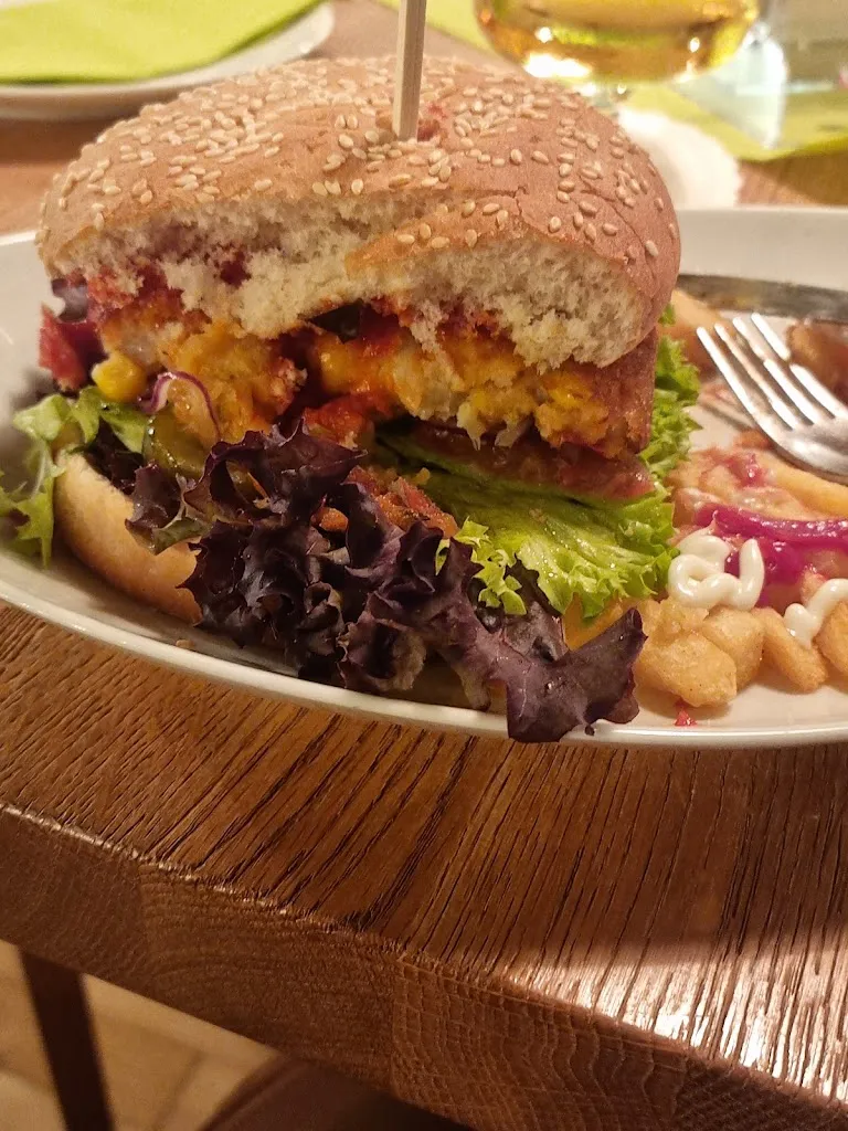 Menu_Parkhotel Nordwalde_Nordwalde_immagine_6