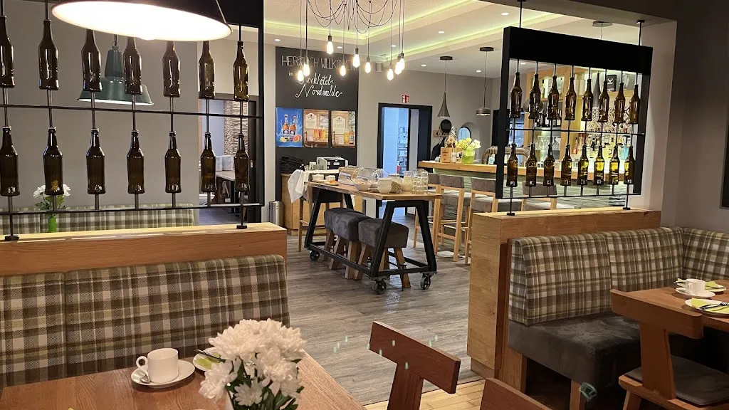 Parkhotel Nordwalde_Nordwalde_slider_image_1