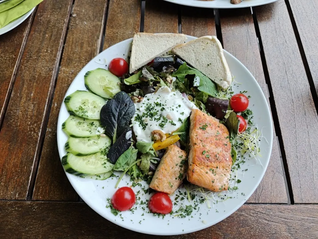 Parkhotel Nordwalde_Nordwalde_slider_image_2