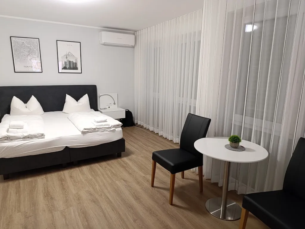 Parkhotel Nordwalde_Nordwalde_slider_image_3