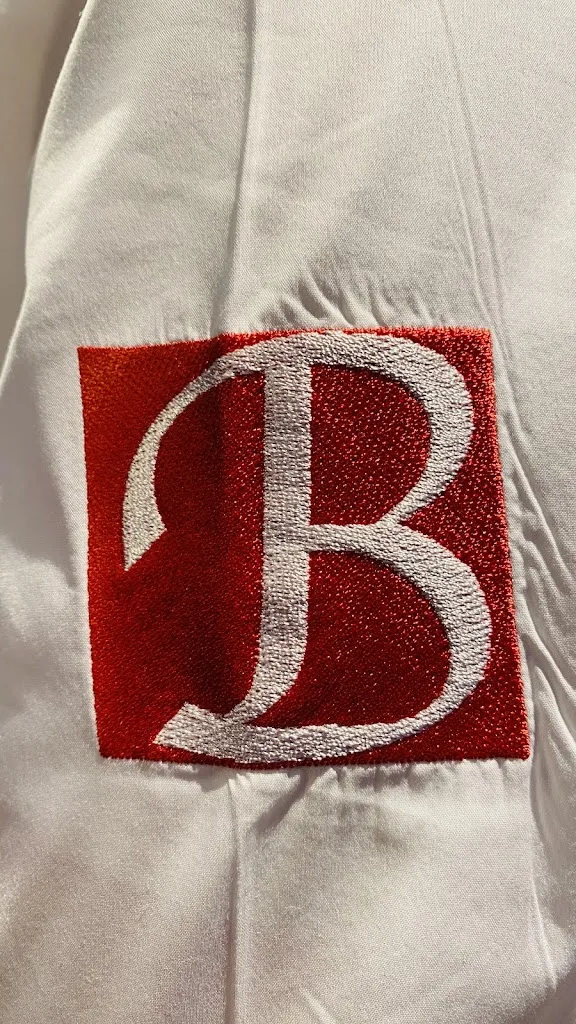 I am donphilippe_Restaurant 