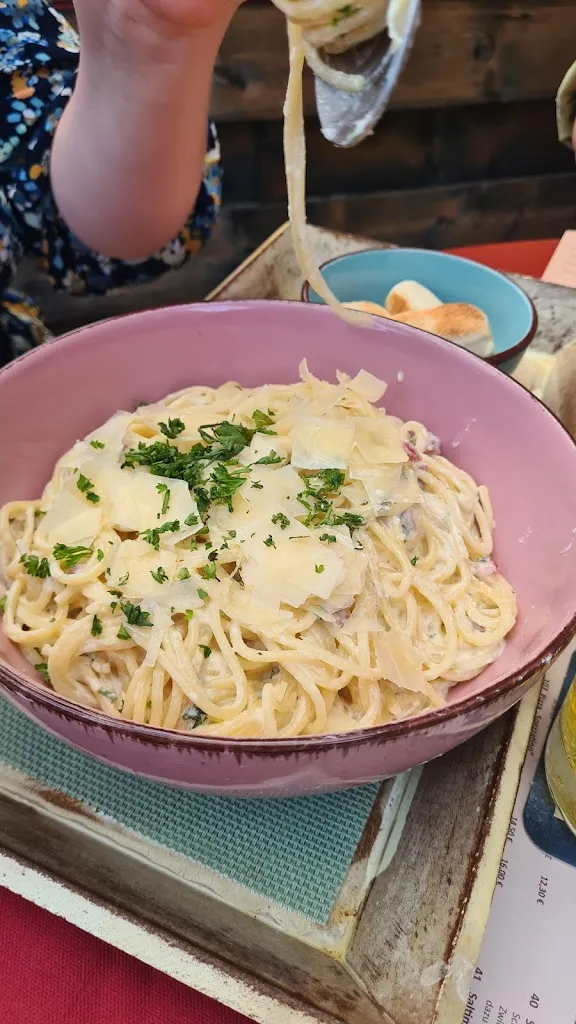 Menu_Al Camino_Laer_image_5